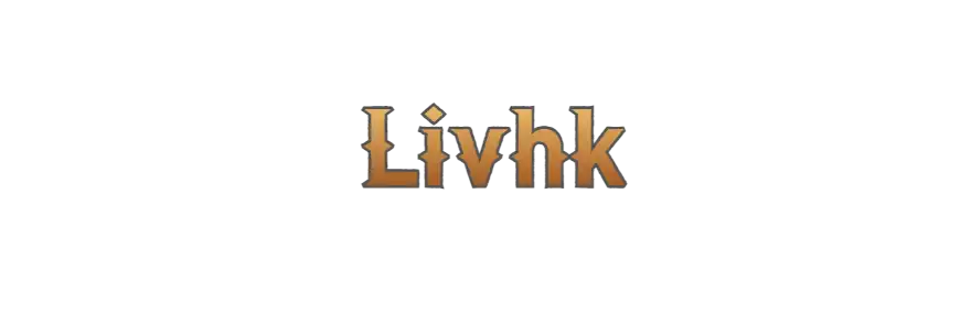 Livhk